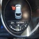 JM3KFBCM1M1106062 2021 Mazda Cx-5 Gs/Kuro Edition/Signature auction photo thumbnail 15