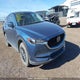 JM3KFBCM1M1106062 2021 Mazda Cx-5 Gs/Kuro Edition/Signature auction photo thumbnail 1