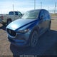 JM3KFBCM1M1106062 2021 Mazda Cx-5 Gs/Kuro Edition/Signature auction photo thumbnail 2