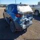 JM3KFBCM1M1106062 2021 Mazda Cx-5 Gs/Kuro Edition/Signature auction photo thumbnail 3
