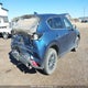 JM3KFBCM1M1106062 2021 Mazda Cx-5 Gs/Kuro Edition/Signature auction photo thumbnail 4