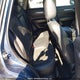 JM3KFBCM1M1106062 2021 Mazda Cx-5 Gs/Kuro Edition/Signature auction photo thumbnail 8