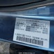 JM3KFBCM1M1106062 2021 Mazda Cx-5 Gs/Kuro Edition/Signature auction photo thumbnail 9