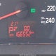 5XYKUDA78FG626401 2015 Kia Sorento Ex V6 auction photo thumbnail 16
