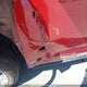 5XYKUDA78FG626401 2015 Kia Sorento Ex V6 auction photo thumbnail 22