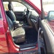 5XYKUDA78FG626401 2015 Kia Sorento Ex V6 auction photo thumbnail 5