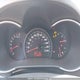 5XYKUDA78FG626401 2015 Kia Sorento Ex V6 auction photo thumbnail 7