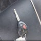 4T3BK3BB8FU116120 2015 Toyota Venza Le/Xle/Limited auction photo thumbnail 11