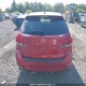 4T3BK3BB8FU116120 2015 Toyota Venza Le/Xle/Limited auction photo thumbnail 16