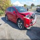 4T3BK3BB8FU116120 2015 Toyota Venza Le/Xle/Limited auction photo thumbnail 1