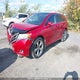 4T3BK3BB8FU116120 2015 Toyota Venza Le/Xle/Limited auction photo thumbnail 2