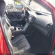 4T3BK3BB8FU116120 2015 Toyota Venza Le/Xle/Limited auction photo thumbnail 5