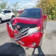 4T3BK3BB8FU116120 2015 Toyota Venza Le/Xle/Limited auction photo thumbnail 6