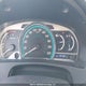 4T3BK3BB8FU116120 2015 Toyota Venza Le/Xle/Limited auction photo thumbnail 7