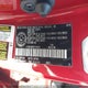 4T3BK3BB8FU116120 2015 Toyota Venza Le/Xle/Limited auction photo thumbnail 9