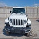 1C4HJXEG3LW191977 2020 Jeep Wrangler Unlimited Sahara auction photo thumbnail 13