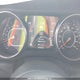 1C4HJXEG3LW191977 2020 Jeep Wrangler Unlimited Sahara auction photo thumbnail 7