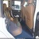 1C4HJXEG3LW191977 2020 Jeep Wrangler Unlimited Sahara auction photo thumbnail 8