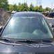 KMHCN4BC6AU483593 2010 Hyundai Accent auction photo thumbnail 17