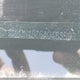 KMHCN4BC6AU483593 2010 Hyundai Accent auction photo thumbnail 18