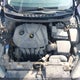 5NPDH4AE3DH197430 2013 Hyundai Elantra Gls/Limited auction photo thumbnail 10
