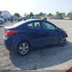 5NPDH4AE3DH197430 2013 Hyundai Elantra Gls/Limited auction photo thumbnail 13