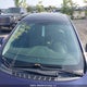 5NPDH4AE3DH197430 2013 Hyundai Elantra Gls/Limited auction photo thumbnail 17
