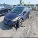 5NPDH4AE3DH197430 2013 Hyundai Elantra Gls/Limited auction photo thumbnail 2