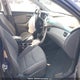5NPDH4AE3DH197430 2013 Hyundai Elantra Gls/Limited auction photo thumbnail 5