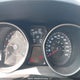 5NPDH4AE3DH197430 2013 Hyundai Elantra Gls/Limited auction photo thumbnail 7