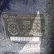 5NPDH4AE3DH197430 2013 Hyundai Elantra Gls/Limited auction photo thumbnail 9