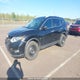 5N1AT2MV4HC810699 2017 Nissan Rogue Sv/Sl auction photo thumbnail 2