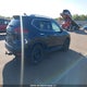 5N1AT2MV4HC810699 2017 Nissan Rogue Sv/Sl auction photo thumbnail 4