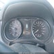 5N1AT2MV4HC810699 2017 Nissan Rogue Sv/Sl auction photo thumbnail 7