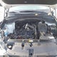 5XYZUDLA1DG082943 2013 Hyundai Santa Fe Sport 2.0T Limited auction photo thumbnail 10