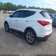 5XYZUDLA1DG082943 2013 Hyundai Santa Fe Sport 2.0T Limited auction photo thumbnail 3