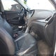 5XYZUDLA1DG082943 2013 Hyundai Santa Fe Sport 2.0T Limited auction photo thumbnail 5