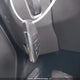 3GCUDFET2NG638779 2022 Chevrolet Silverado K1500 Lt Trail Boss auction photo thumbnail 11