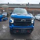 3GCUDFET2NG638779 2022 Chevrolet Silverado K1500 Lt Trail Boss auction photo thumbnail 12