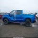 3GCUDFET2NG638779 2022 Chevrolet Silverado K1500 Lt Trail Boss auction photo thumbnail 14