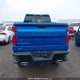 3GCUDFET2NG638779 2022 Chevrolet Silverado K1500 Lt Trail Boss auction photo thumbnail 16