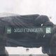 3GCUDFET2NG638779 2022 Chevrolet Silverado K1500 Lt Trail Boss auction photo thumbnail 17