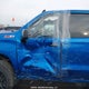 3GCUDFET2NG638779 2022 Chevrolet Silverado K1500 Lt Trail Boss auction photo thumbnail 18