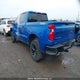 3GCUDFET2NG638779 2022 Chevrolet Silverado K1500 Lt Trail Boss auction photo thumbnail 3