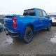 3GCUDFET2NG638779 2022 Chevrolet Silverado K1500 Lt Trail Boss auction photo thumbnail 4
