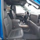 3GCUDFET2NG638779 2022 Chevrolet Silverado K1500 Lt Trail Boss auction photo thumbnail 5