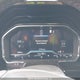 3GCUDFET2NG638779 2022 Chevrolet Silverado K1500 Lt Trail Boss auction photo thumbnail 7