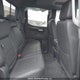 3GCUDFET2NG638779 2022 Chevrolet Silverado K1500 Lt Trail Boss auction photo thumbnail 8