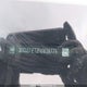 3GCUDFET2NG638779 2022 Chevrolet Silverado K1500 Lt Trail Boss auction photo thumbnail 9