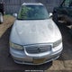 2G4WB55K221271883 2002 Buick Regal Ls auction photo thumbnail 12